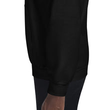 Load image into Gallery viewer, Mind is Powerful, Heart is Stronger Unisex Hoodie