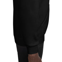 Load image into Gallery viewer, Mind is Powerful, Heart is Stronger Unisex Hoodie