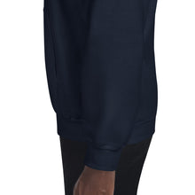 Load image into Gallery viewer, Mind is Powerful, Heart is Stronger Unisex Hoodie