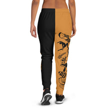 Load image into Gallery viewer, Closed For Maintenance- Women&#39;s Joggers
