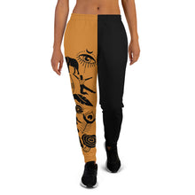 Load image into Gallery viewer, Closed For Maintenance- Women&#39;s Joggers
