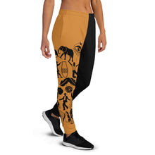 Load image into Gallery viewer, Closed For Maintenance- Women&#39;s Joggers
