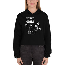 Load image into Gallery viewer, Inner Child Thriving - Compassion Sleeve
